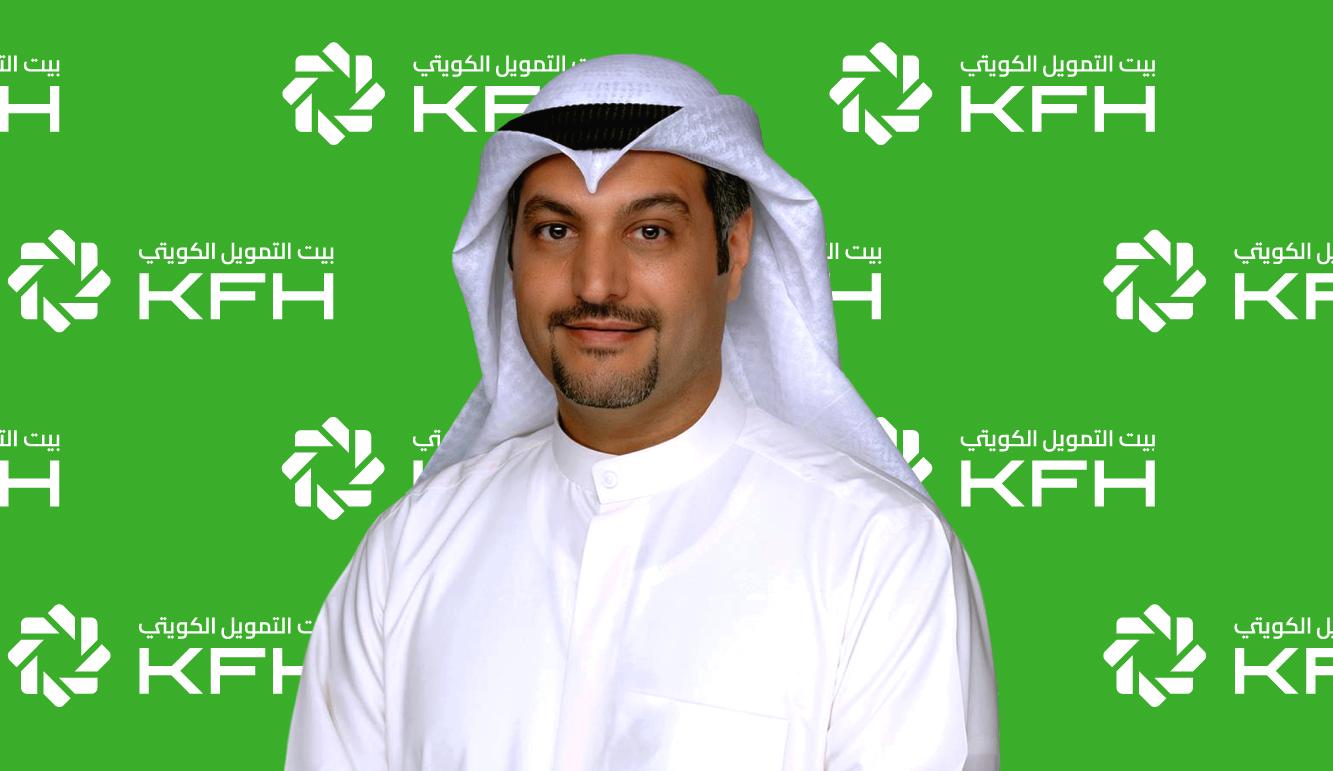بيت التمويل الكويتي يطلق خدمة التفويض الإلكتروني للاستعلام الائتماني عبر تطبيق “هويتي”