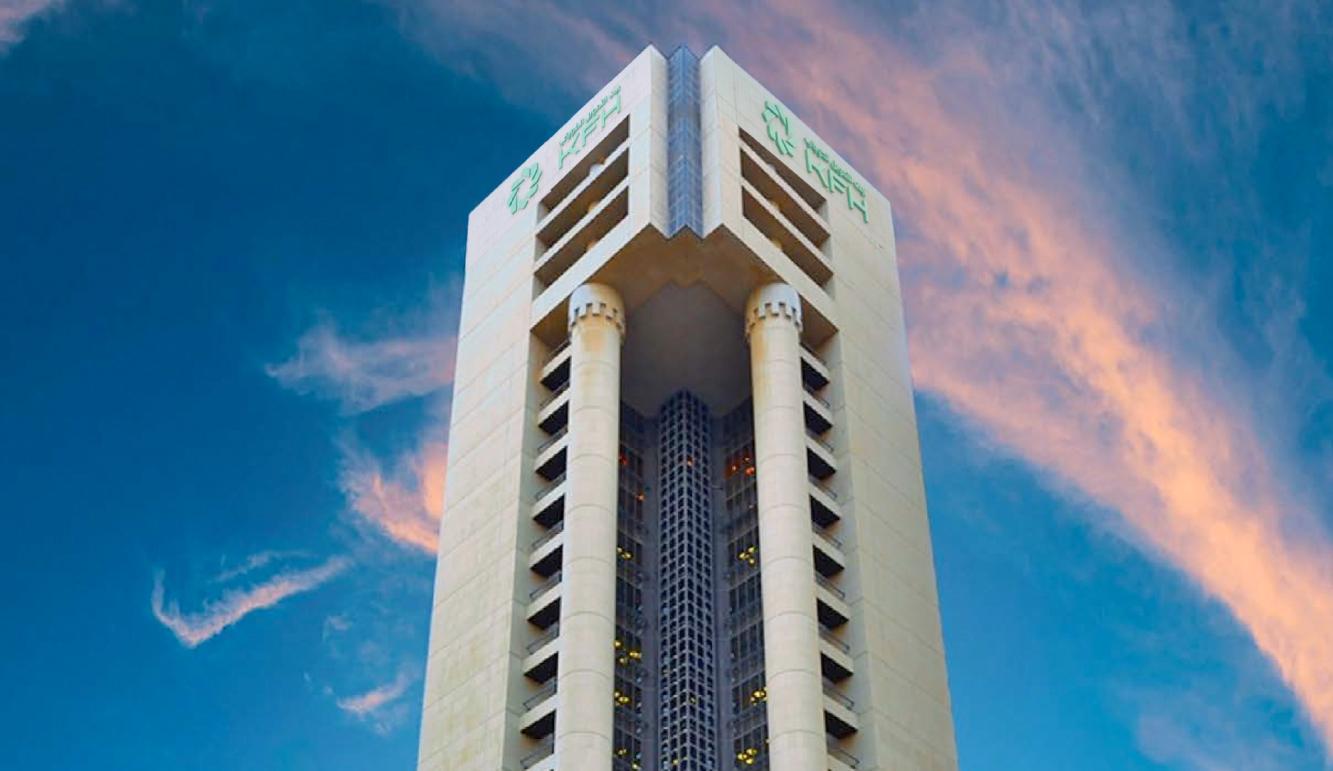 بيت التمويل الكويتي: العمليات التشغيلية مستمرة بكفاءة عالية والمنظومة الرقمية تعمل على مدار الساعة