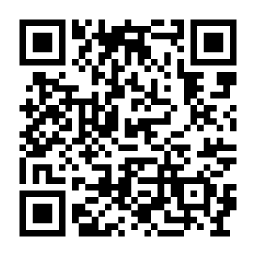 Scan the QR code