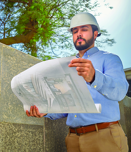 بطاقة Signature الائتمانيه