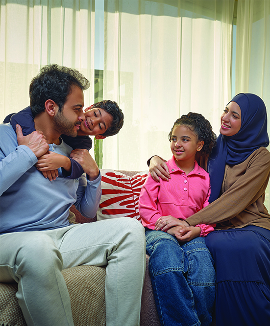 الحساب الجاري