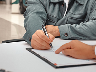 لتكن مورد معتمد لدى بيت التمويل الكويتي